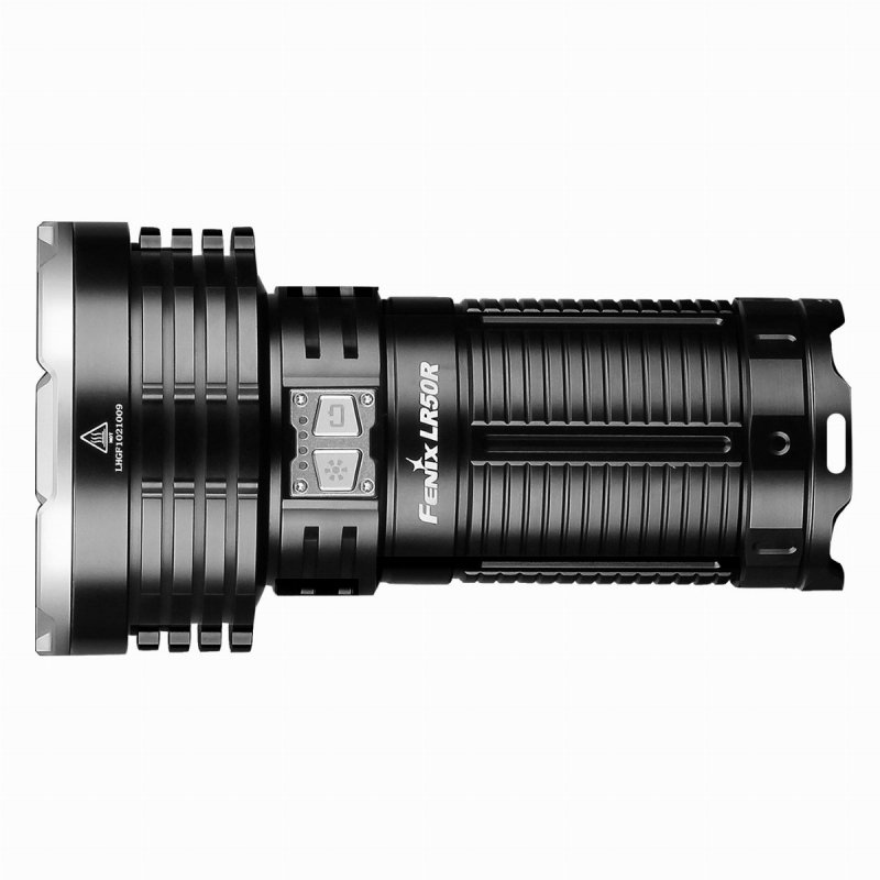 Latarka diodowa Fenix LR50R