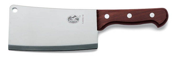 Tasak Victorinox 18 cm.  5.4000.18