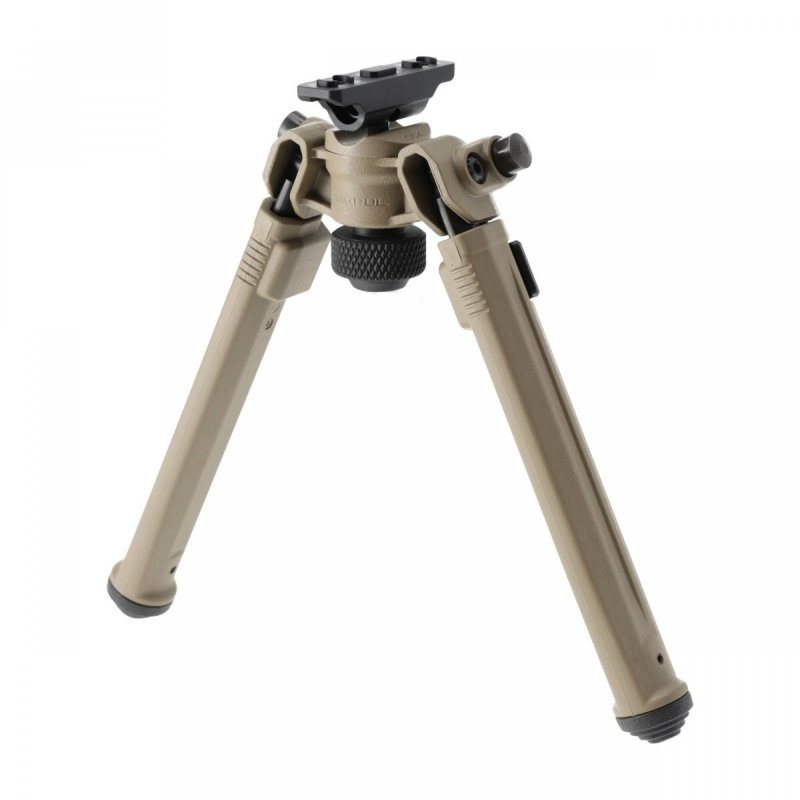 Dwójnóg  Magpul M_LOK MAG933 FDE