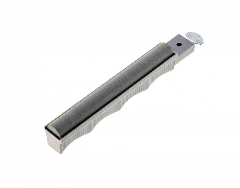 Kamień Lansky Fine-Curved Blade Hone HR600
