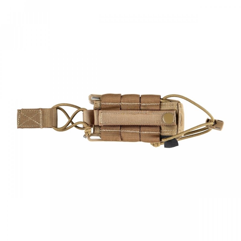 Ładownica na mag Beretta Rapid Access Pistol M coyote