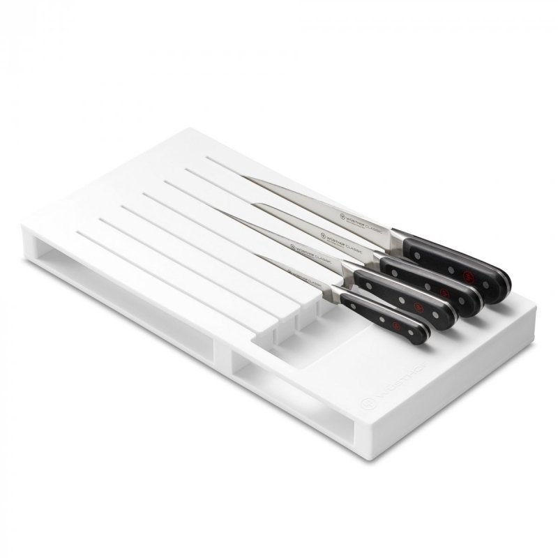 Wkład do Szuflady na Noże 43x22 Cm Wüsthof