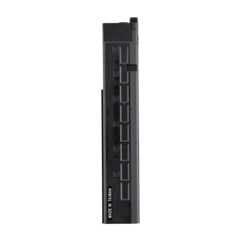 Magazynek do repliki ASG Beretta PMX 6 mm BB gas