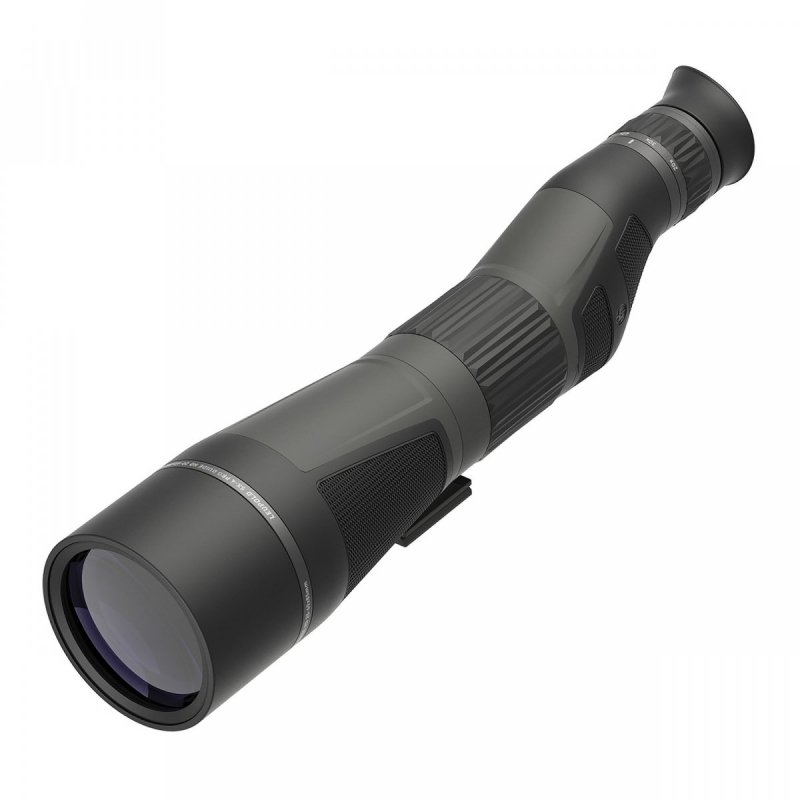 Luneta obserwacyjna Leupold SX-4 Pro Guide HD Gen.2 20-60x85mm Straight