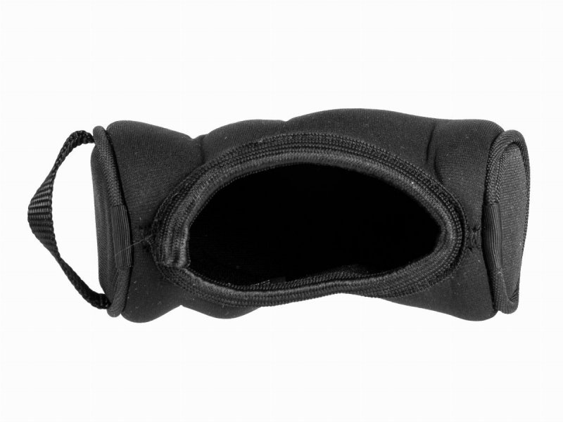 Pokrowiec na kolimator UH-1 Vortex Sure Fit Sight