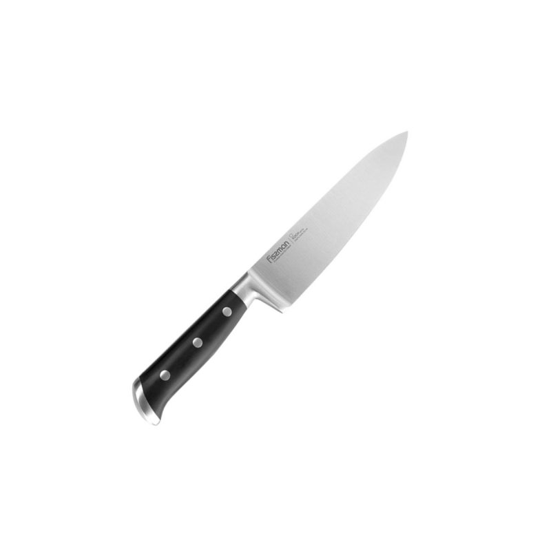Fissman Koch nóż szefa kuchni 20cm