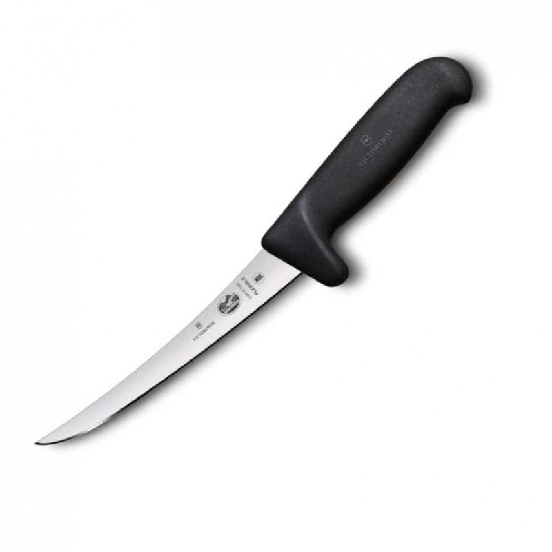 Nóż kuchenny Victorinox 5.6613.15M