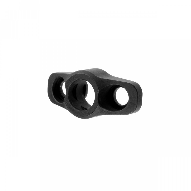 Port Magpul M-LOK MAG606