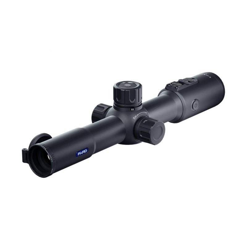 Celownik termowizyjny Pard Pantera 256 Q PA2Q-25