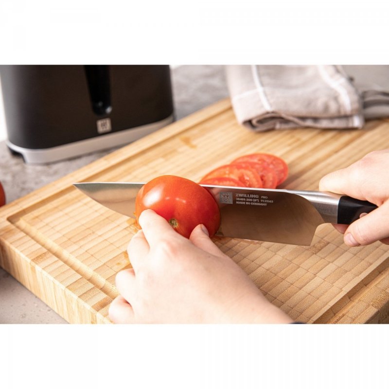 Ostrzałka V-edge 20 Cm Zwilling do Noży Kuchennych