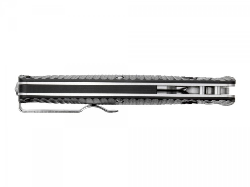 Nóż  Ganzo G720-B
