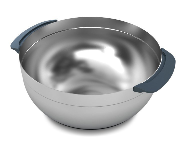 Joseph Joseph Zestaw narzędzi kuchennych NEST,100 COLLECTION