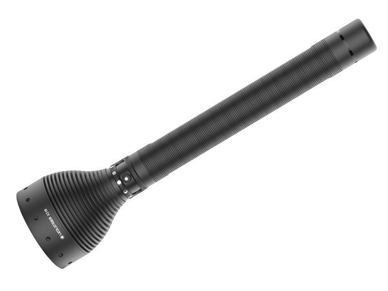 Latarka Ledlenser X21R