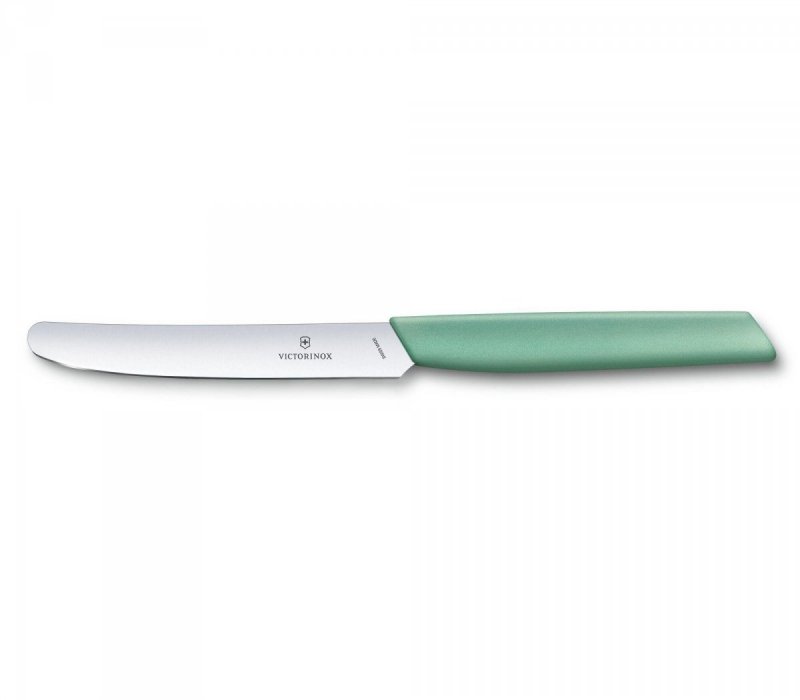Nóż stołowy Swiss Modern Victorinox 6.9006.1141
