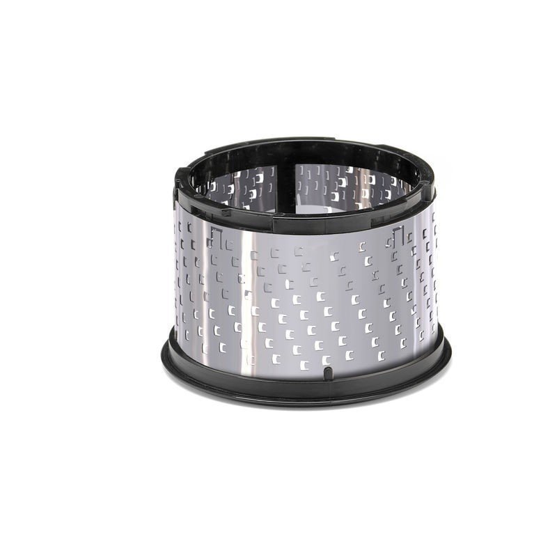 Młynek do sera/czekolady PECORINO Gefu