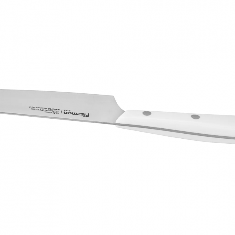 Zestaw noży Fissman Pascual 2773