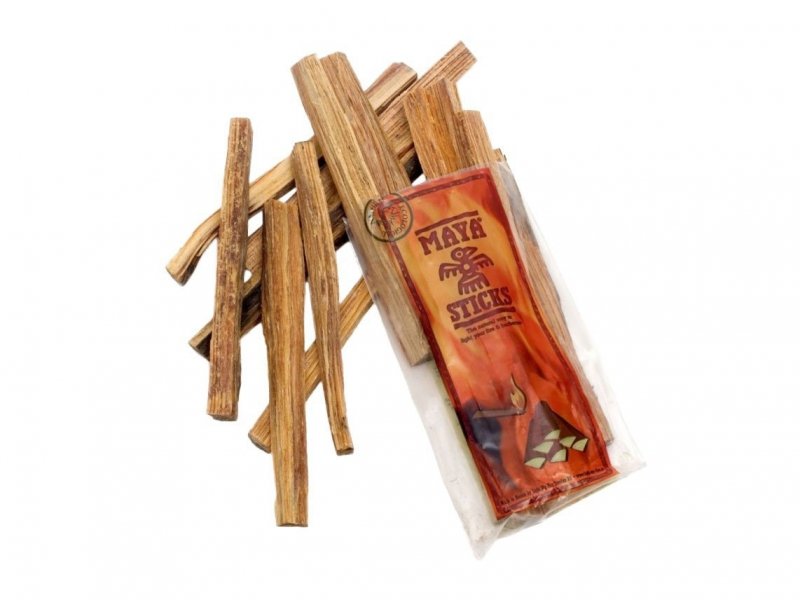 Rozpałka Light My Fire TinderSticks