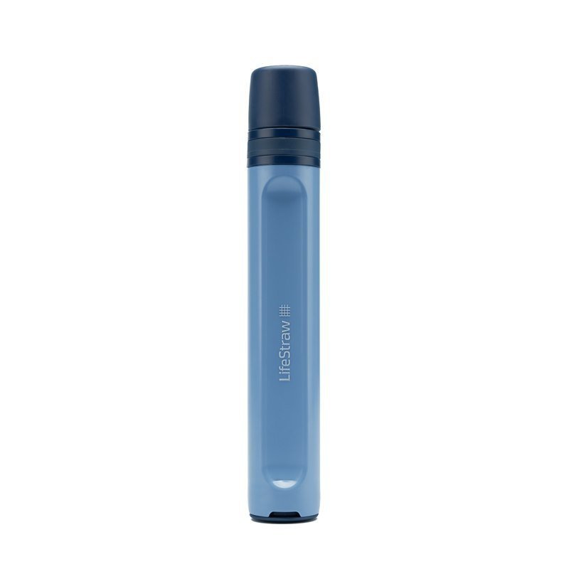 Filtr do wody LifeStraw Personal Mountain Blue