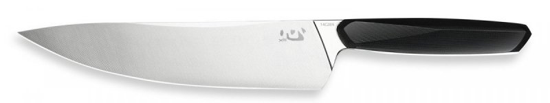 Xin Cutlery XinCore 8,5" nóż szefa kuchni 14C28