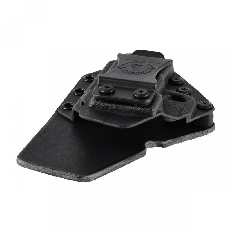 Kabura Doubletap IWB Gear Hybrid H11