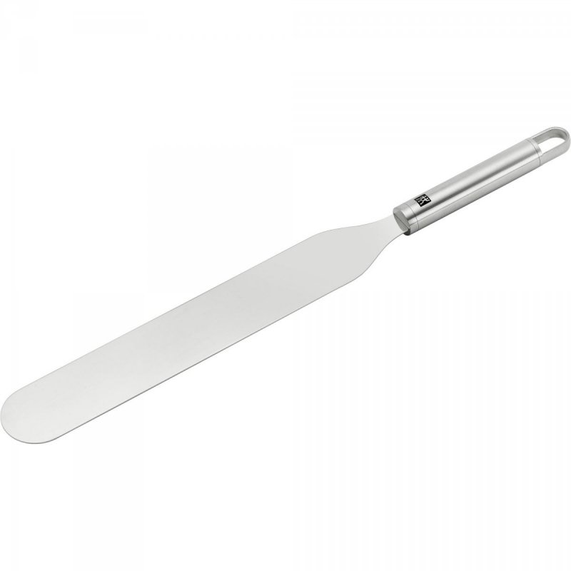 łopatka Do Lukru 40 Cm Zwilling Pro