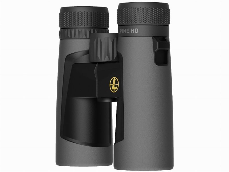 Lornetka Leupold BX-2 Alpine HD 10x42