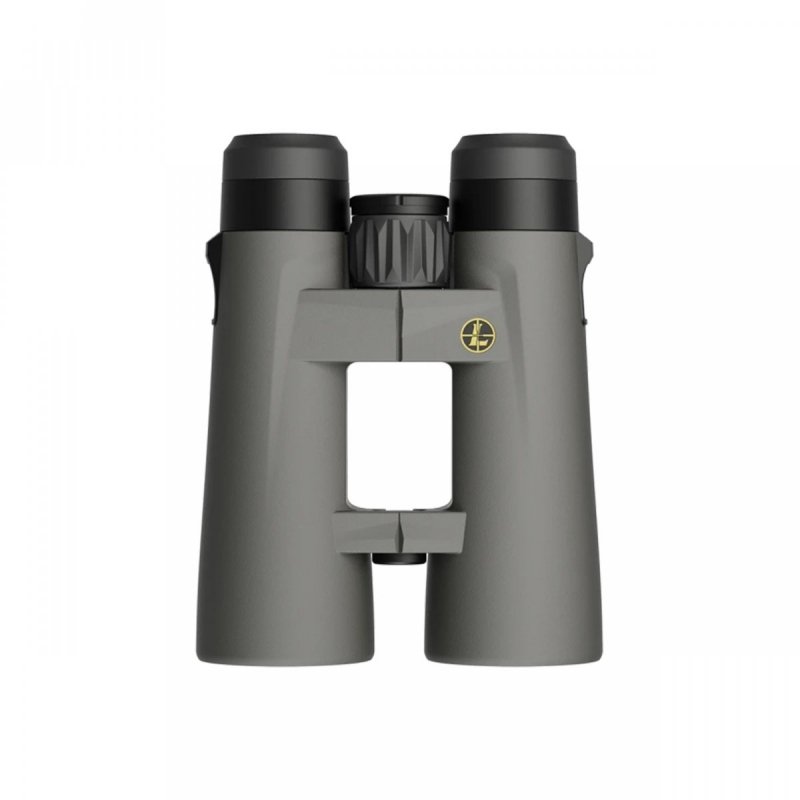 Lornetka Leupold BX-4 Pro Guide HD 10x50 mm Gen 2