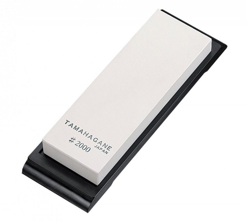 Tamahagane Kamień do ostrzenia 2000