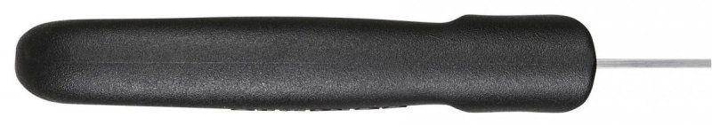 Samura Sultan Pro Pichak 150mm