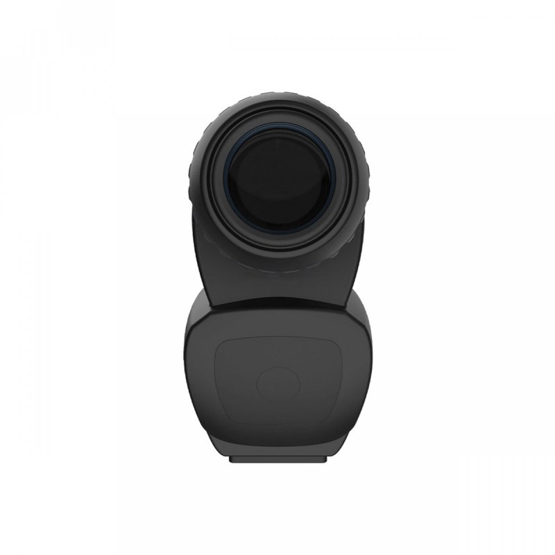 Luneta obserwacyjna Vector Optics Continental Pro 12-40x60 ED SCSS-02