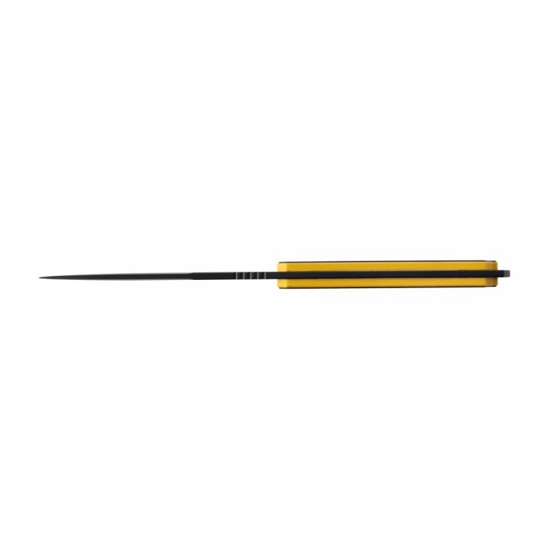 Nóż składany Kizer Kwaiken 1066A3