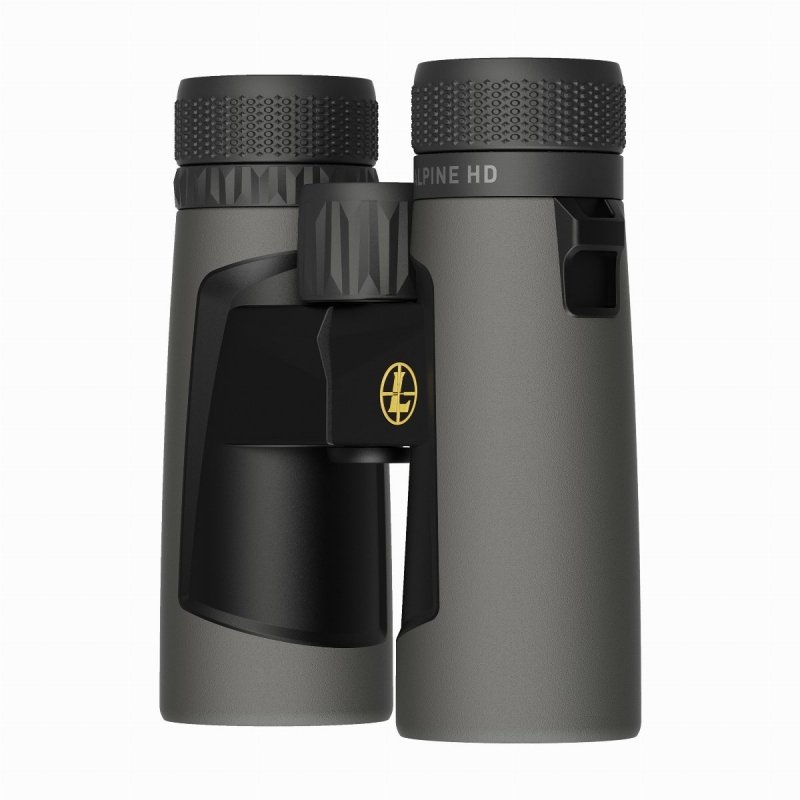 Lornetka Leupold Bx-2 Alpine Hd 8x42