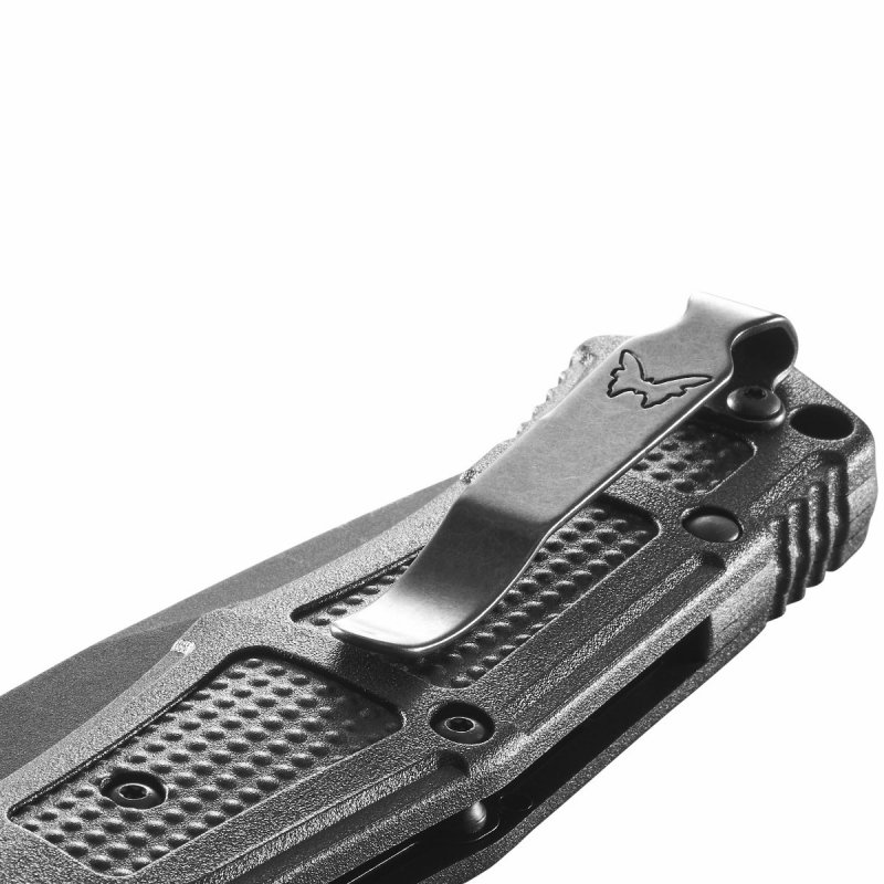 Nóż Benchmade 9070SBK Claymore