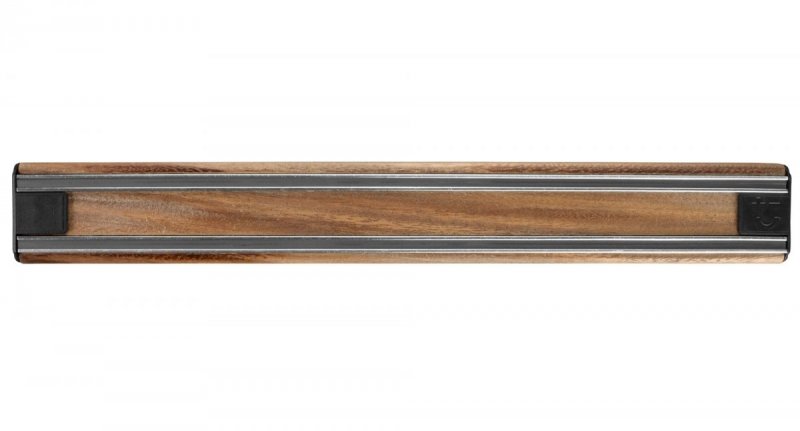 Bisbell listwa magnetyczna Bisichef Akacja 350mm