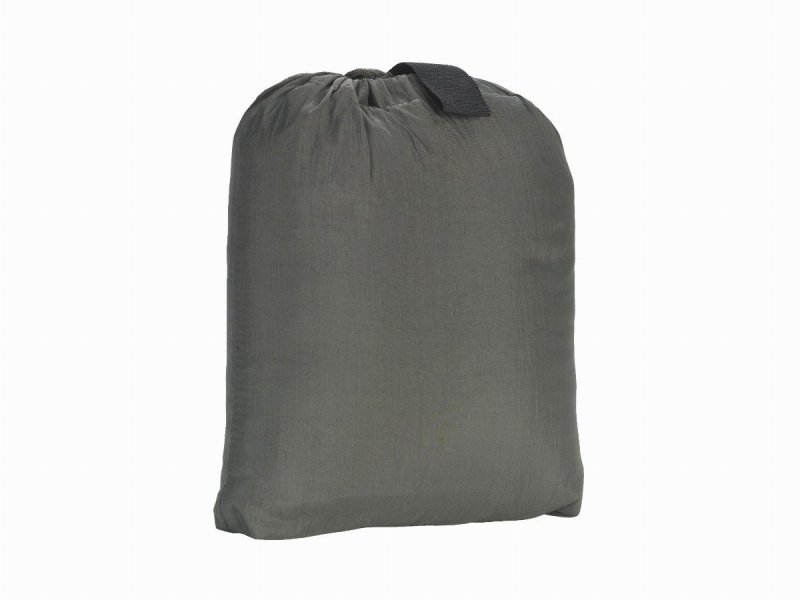 Hamak Snugpak Jungle z moskitierą