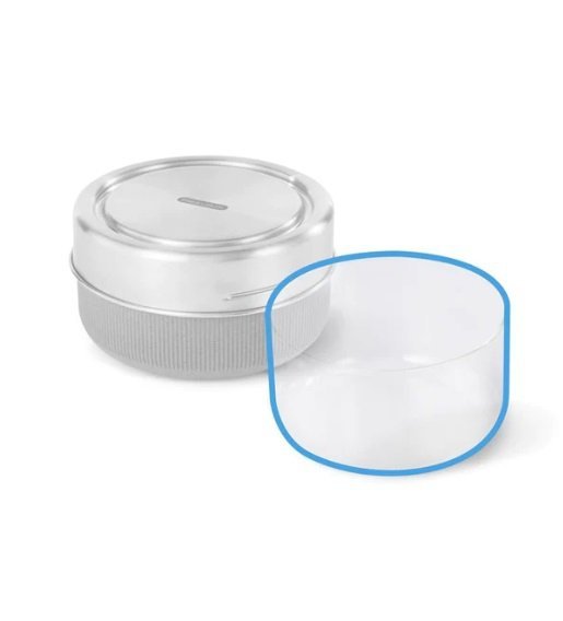 BB-Szkło zapasowe do lunch bowla L