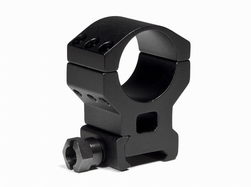 Montaż Vortex Tactical 30 mm 1 szt.