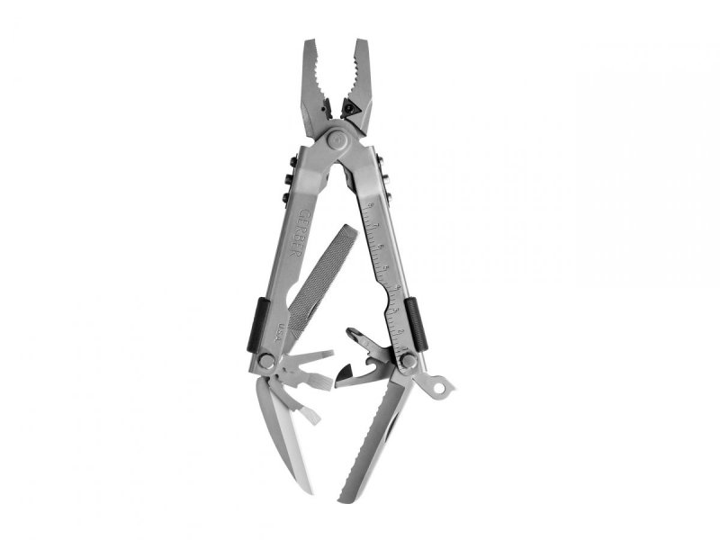 Multitool Gerber MP600 Basic BN