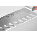 CLASSIC COLOUR Nóż Santoku 17/30,3 cm brzoskwiniow WÜSTHOF
