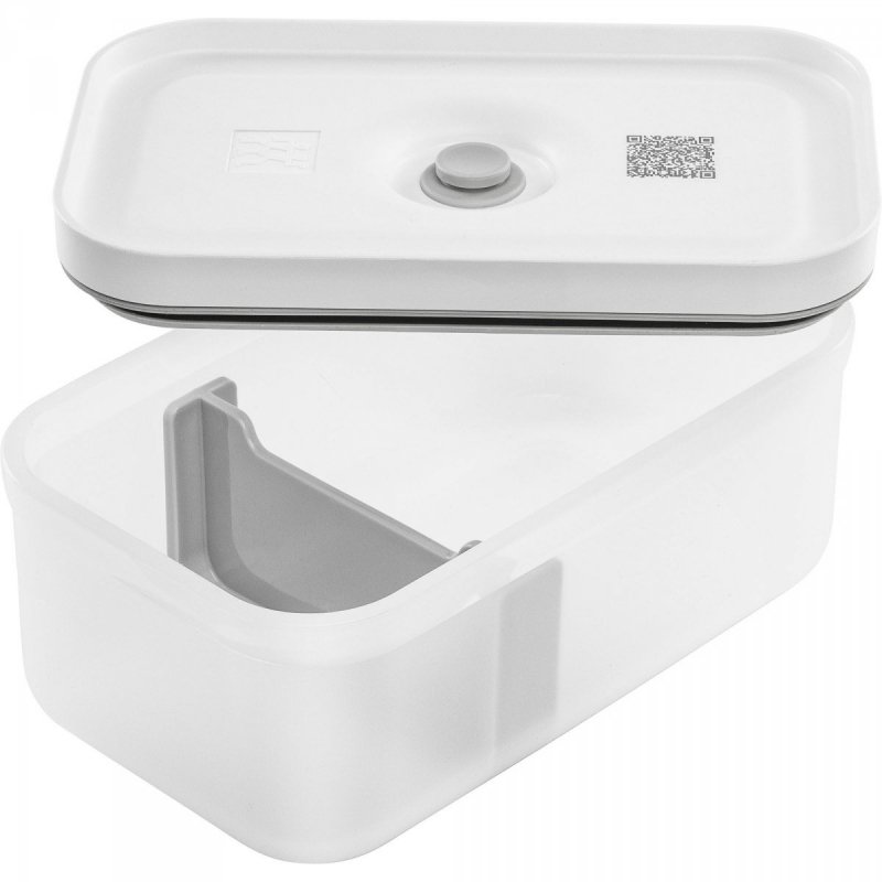 Zwilling Fresh & Save lunch box 0.8l plastikowy