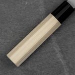 Nóż Yanagi Sashimi 21 Cm Satake Yoshimitsu