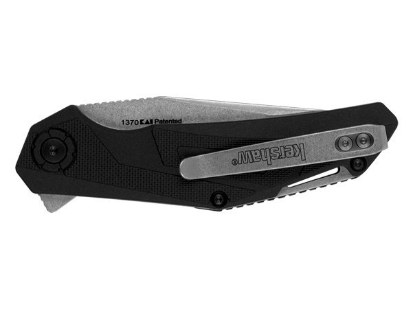 Nóż składany Kershaw Camshaft 1370