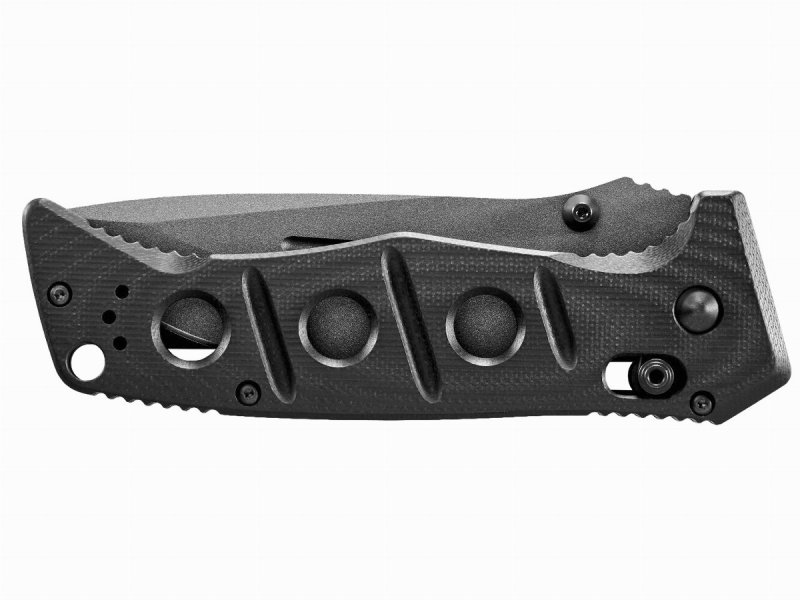 Nóż Benchmade 275SGY-1 Adamas