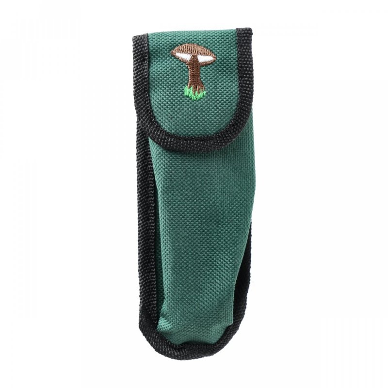 Nóż Joker Navaja JKR919 na grzyby