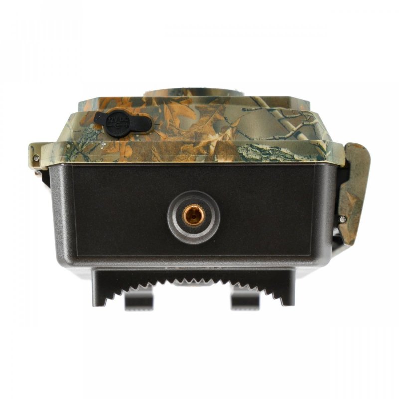 Fotopułapka SF4.0 Pro AES