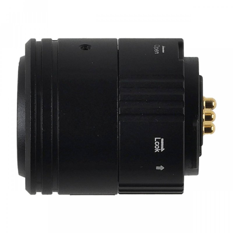 Iluminator podczerwieni PARD IR1 850 mm do NV-007SP2 4K