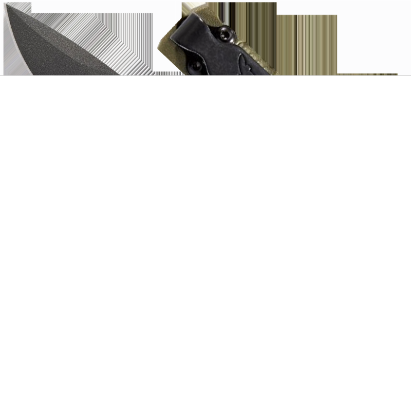 Nóż Benchmade 9070SBK-1 Claymore