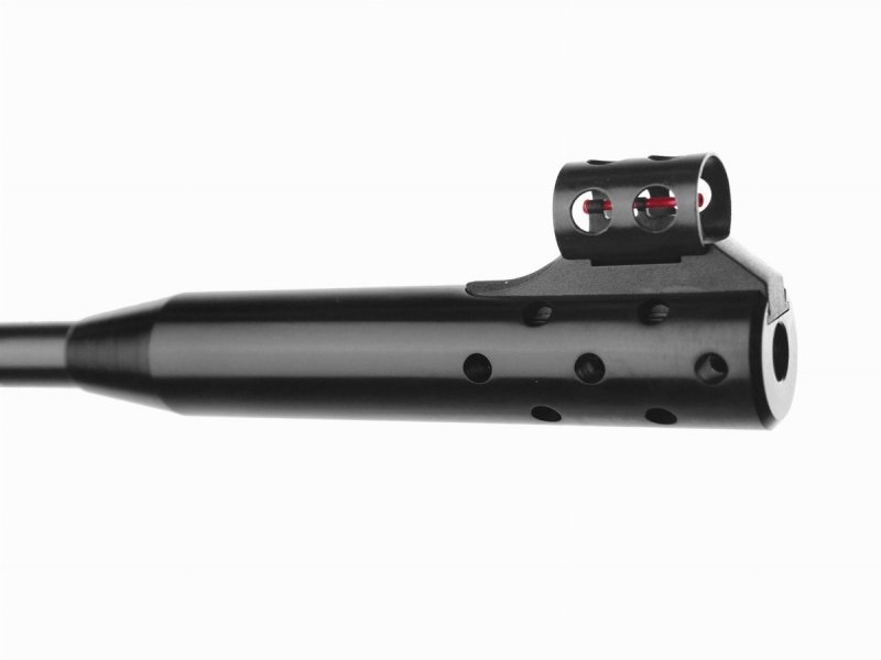 Wiatrówka Norica Dream Rider 4,5 mm