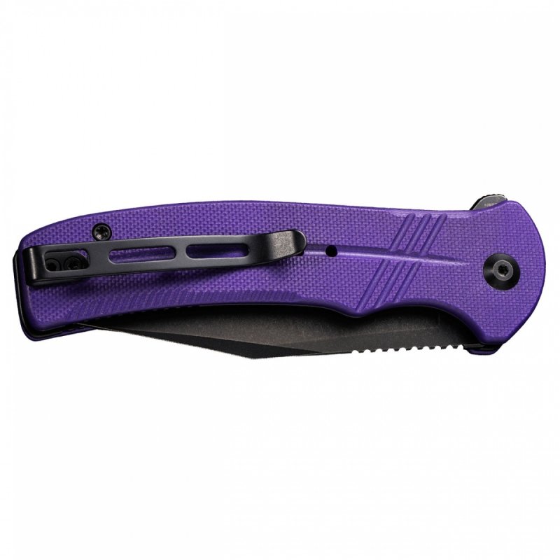 Nóż składany Civivi Cogent C20038D-2