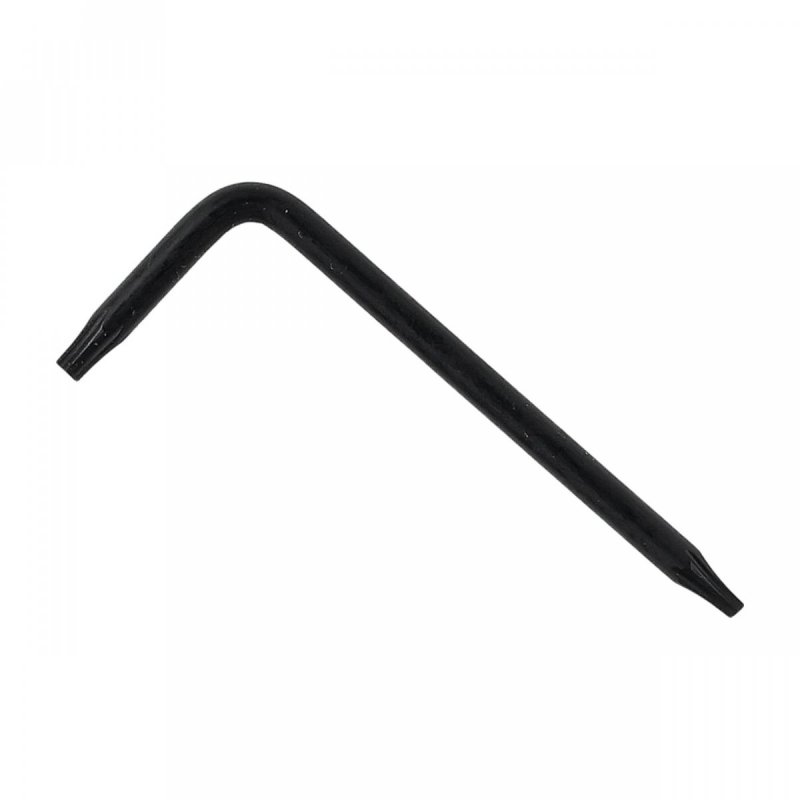 Nóż składany Antonini Old Bear Junior - red